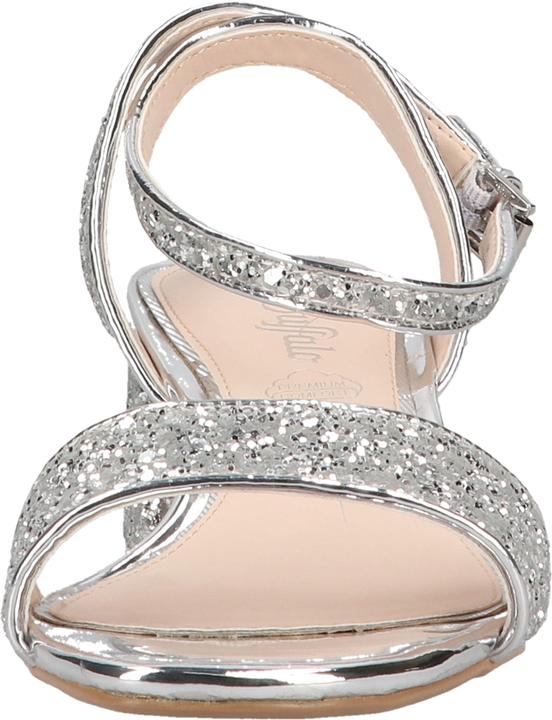 Produktbild Buffalo Sandalen (41)