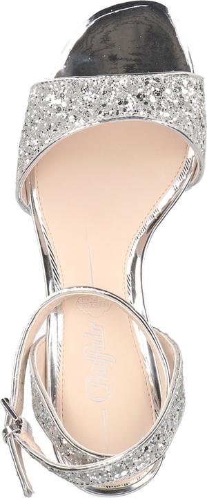 Produktbild Buffalo Sandalen (41)