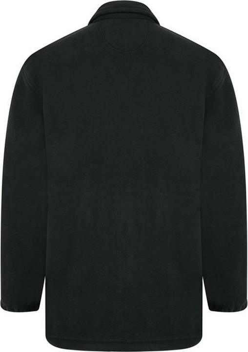 Actual product image Absolute Apparel Fleece jacket Heritage (XL)