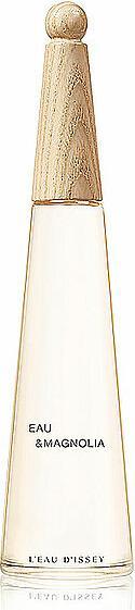 Produktbild Issey Miyake L'Eau d'Issay (Eau de Toilette, 50 ml)