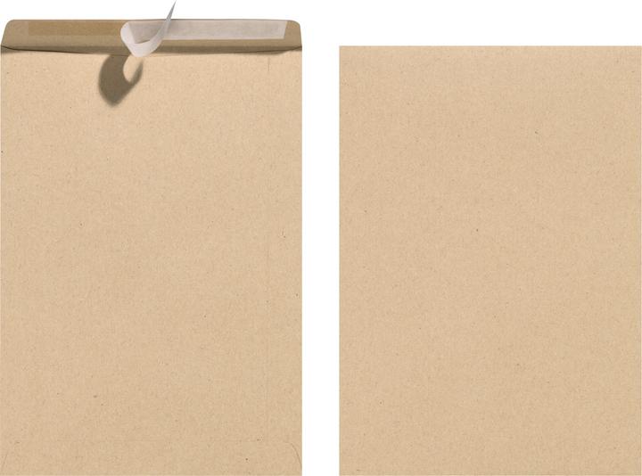 Actual product image Herlitz Shipping bag (10 x)