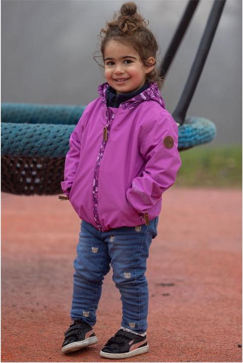 Image du produit Rukka Malin veste de pluie (92)