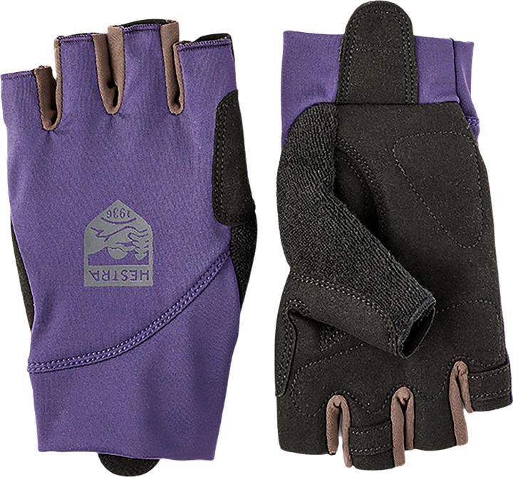 Produktbild Hestra Apex Short (9)