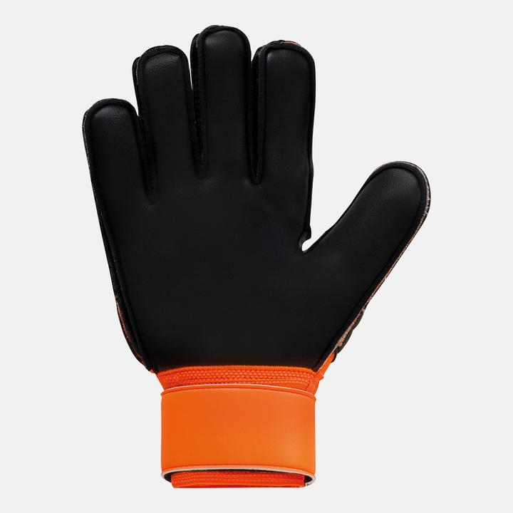 Immagine prodotto Uhlsport Guanti da portiere RESIST+ FLEX FRAME (8)