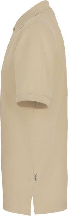 Actual product image Hakro Polo shirt top (XS)