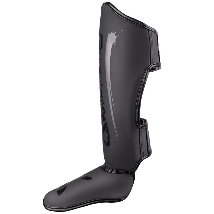 Produktbild 8Weapons Schienbeinschoner für Kinder Unlimited 2.0 (XL)