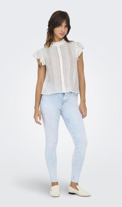 Immagine prodotto Only ONLGABINA Top Top (XL)