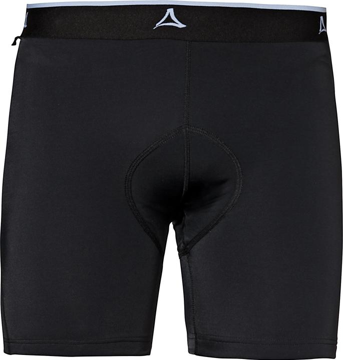 Produktbild Schöffel Skin 2h Radhose (50)