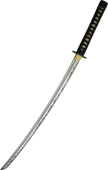 Hanwei Musashi Iaito 28 inch