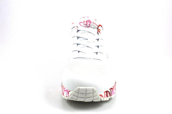 Produktbild Skechers Sneaker (39)
