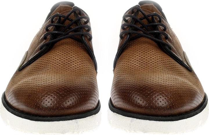 Actual product image Mjus 418105-0301 (46)