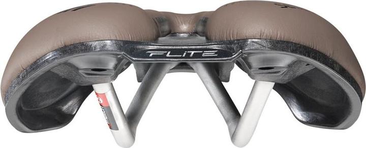 Immagine prodotto Selle Italia Flite Boost Gravel TI 316 Superflow