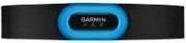 Immagine prodotto Garmin Hrm-Tri