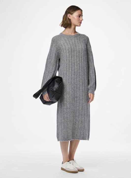 Image du produit Pieces PCMAGGY Robe en maille (XS)