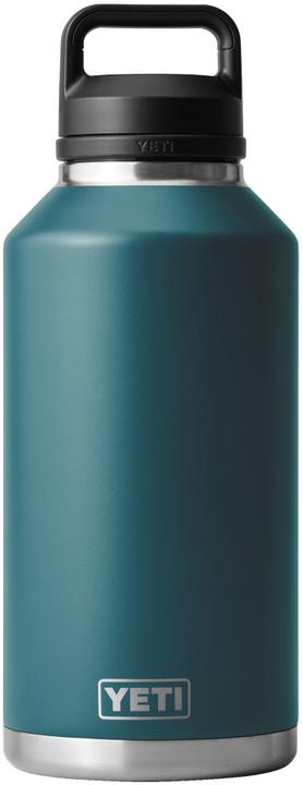Actual product image Yeti Isolierflasche Rambler 64 oz / 1.9 l (1.90 l)