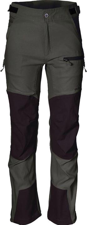 Actual product image Isbjörn Trapper II (158, 164)