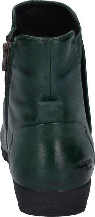 Image du produit Josef Seibel 79766-VL971 (36)