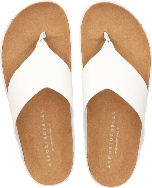 Actual product image Asportuguesas Head into the warm season in style with these cool trainers from. The trendy (42)