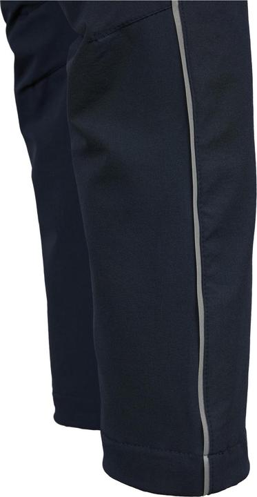 Produktbild Stoic Kid's SälkaSt. Winter Tech Pants (128)