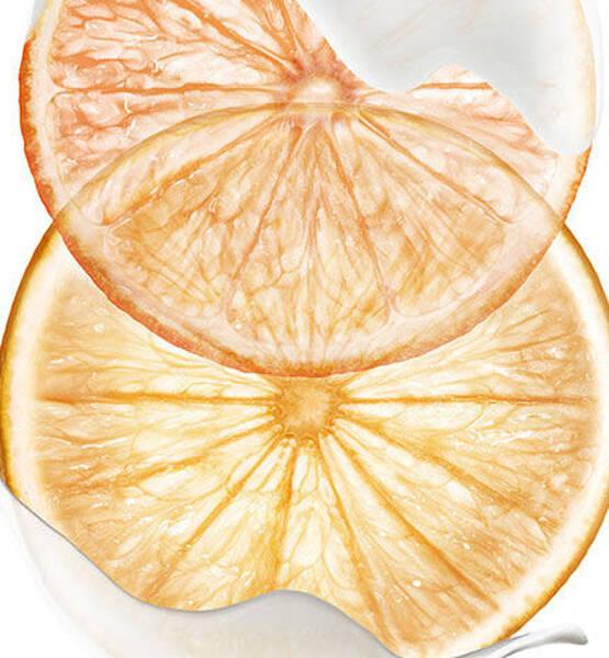 Actual product image Biotherm beurre corporel (Body cream, 200 ml)