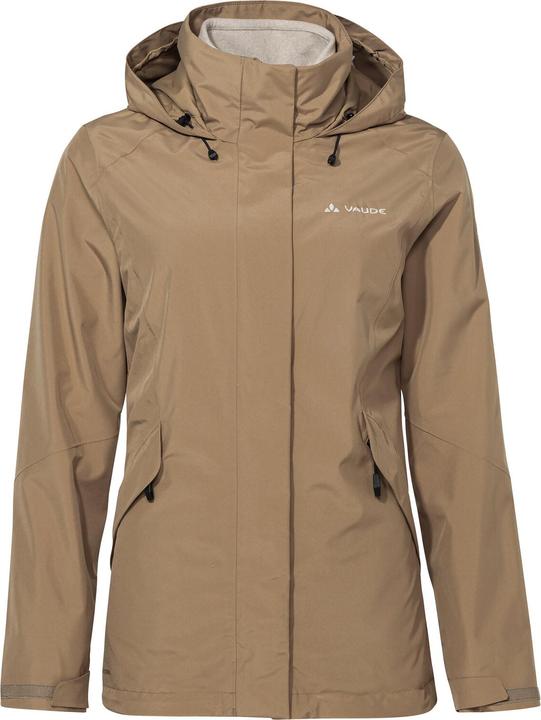Vaude Rosemoor 3in1 II