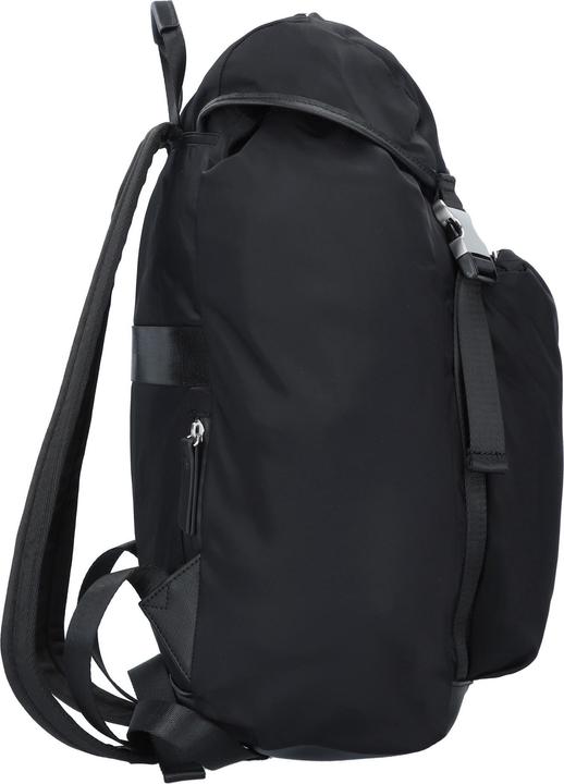 Actual product image Guess Roma backpack 35 cm (14 l)