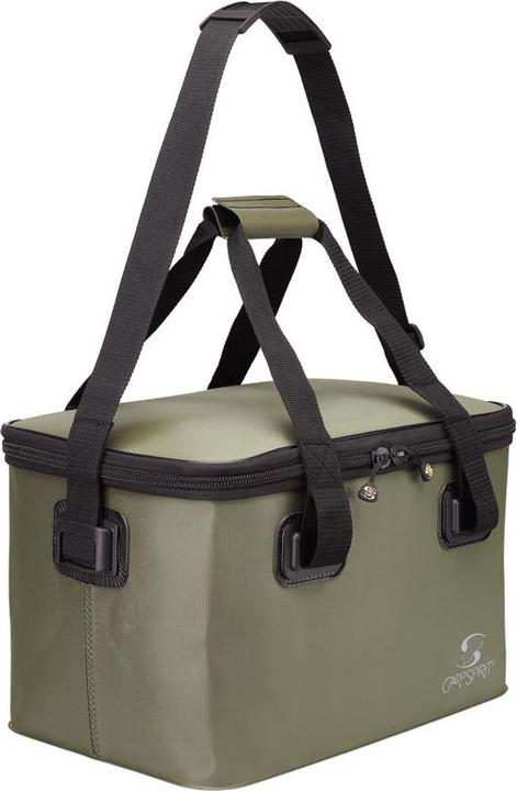 Produktbild Carp Spirit Bakkan (30 l)