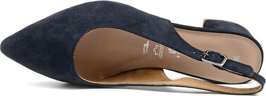Produktbild Tamaris Slingpumps (36)