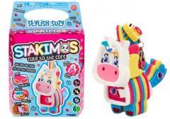 Produktbild Tomy Stakimos super Suzy
