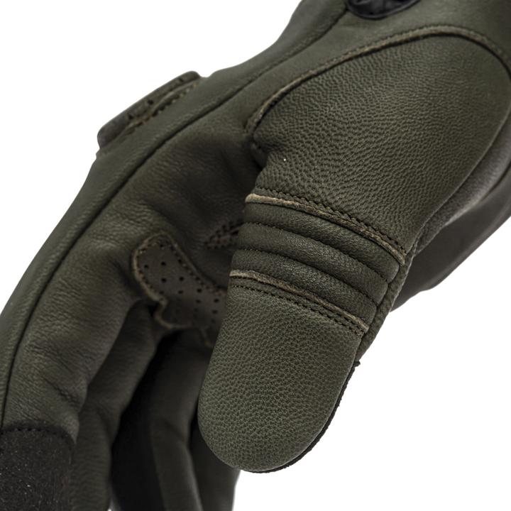 Image du produit Tucano Urbano Gants Gig Pro (L)