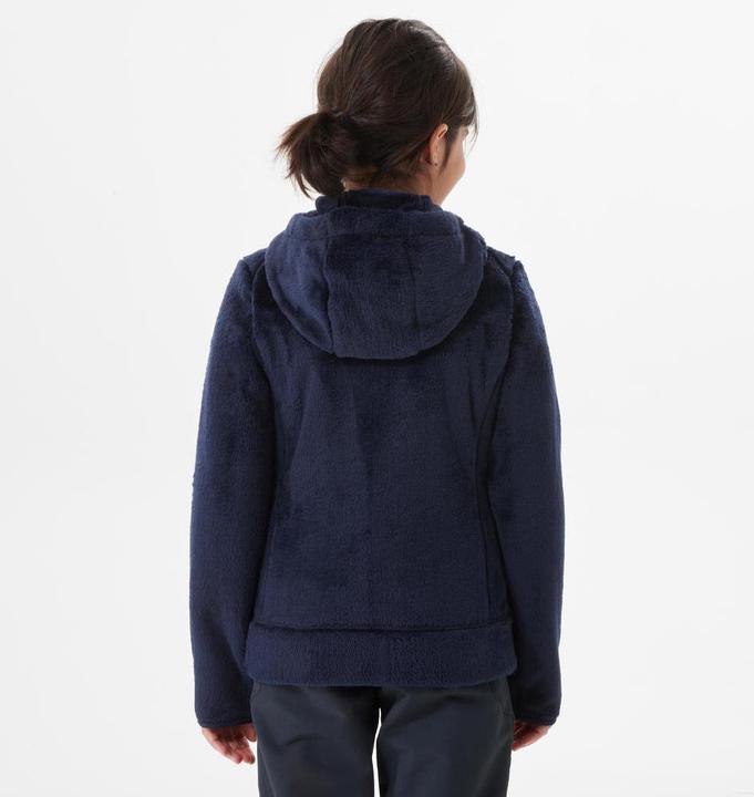 Produktbild Quechua MH500 (116, 128)