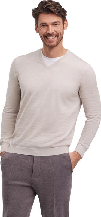 Falke Herren Pullover (3XL)