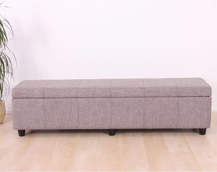 Image du produit Jamb Kriens (172 cm)