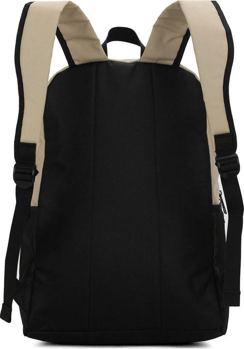 Actual product image Aoking Xn3517 (4.39 l)