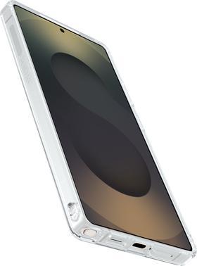Image du produit OtterBox Symmetry Clear mit Magnets (Samsung Galaxy S25 Ultra)