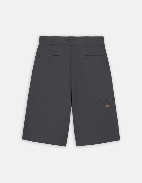 Actual product image Dickies Multi Pocket Work Shorts REC (33)