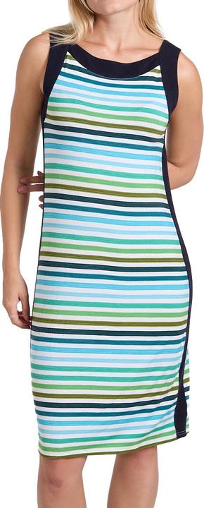 Produktbild SUNFLAIR Basic Strandkleid (40, L)