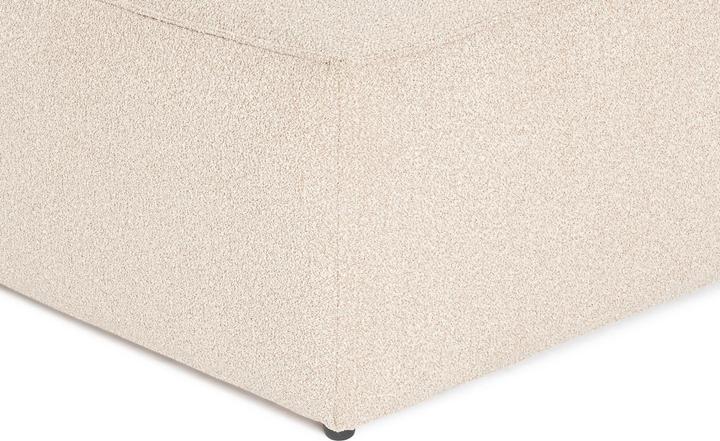 Produktbild Atelier del Sofa Lora