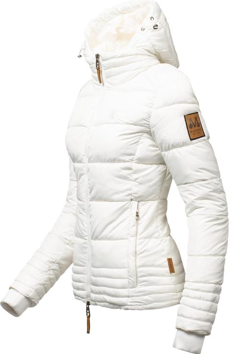 Produktbild Marikoo Sole (XXL)