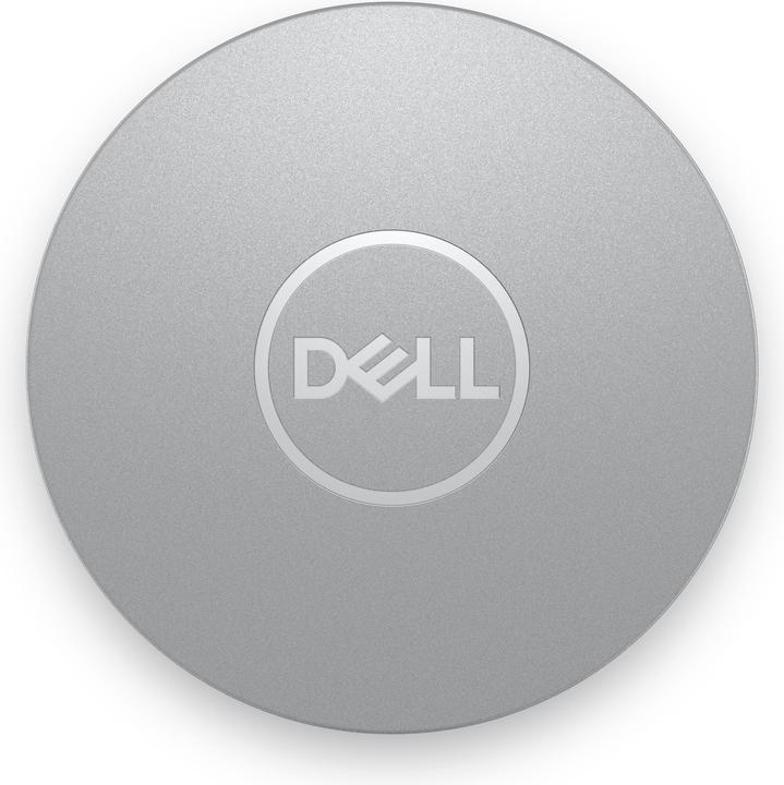 Actual product image Dell DA305 (USB-C, 6 Ports)