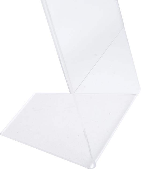 Immagine prodotto Exacompta Porta cartelli A5 alto (A5)