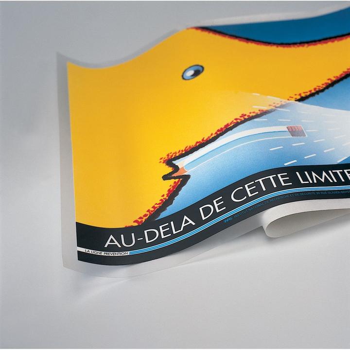 Immagine prodotto Netra Film FILMOMATT® PVC 62 cm x 25 m