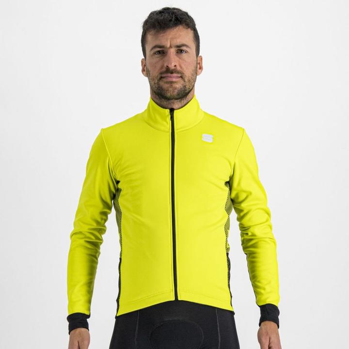 Image du produit Sportful Neo Softshell Jacket (XXL)