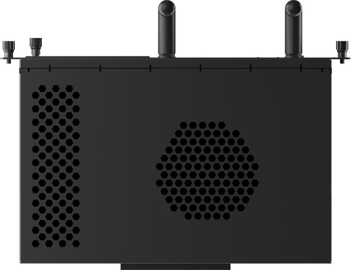Produktbild iiyama OPS Slot PC-Module with UW5K supported