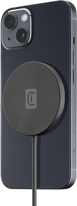 Image du produit Cellularline Charger (7.50 W)
