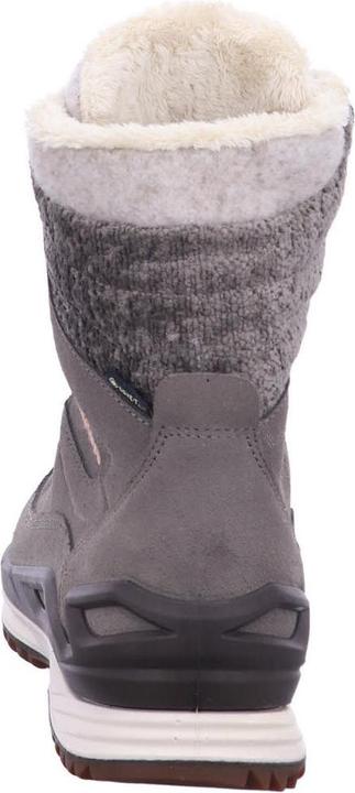 Produktbild Lowa Wanderschuh CALCETA EVO GTX Ws (38)