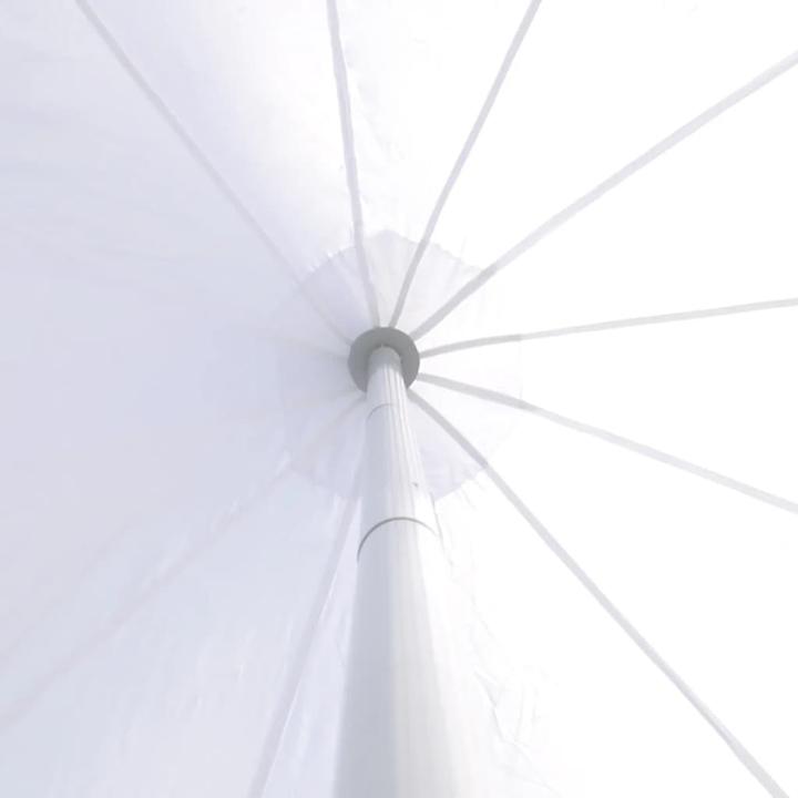 Immagine prodotto VidaXL Tucker (1400 cm, 1400 cm)