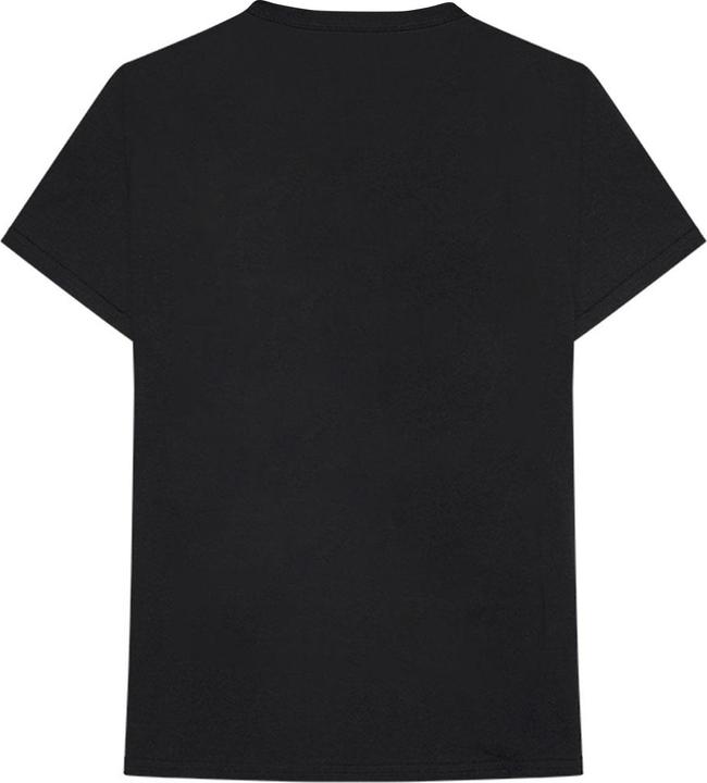 Produktbild Star Wars Adult Rock One Darth Vader BaumwollTShirt (S)