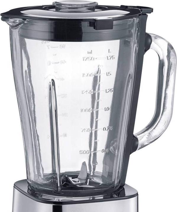 Actual product image Graef Stand mixer (1000 W)