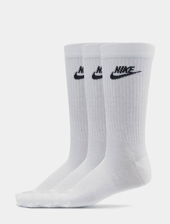 Immagine prodotto Nike Calzini sportivi (46 - 50)
